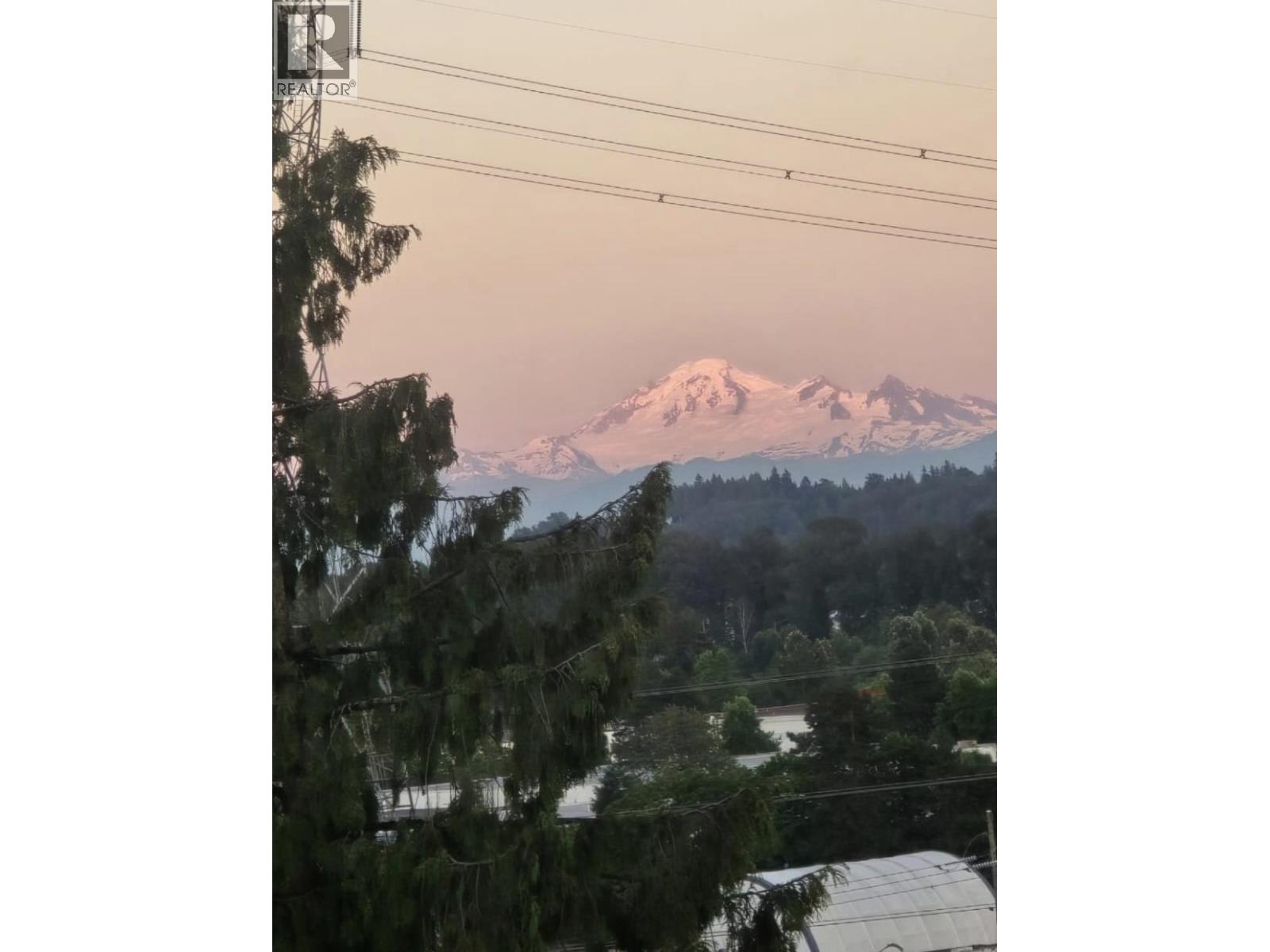 179 Warrick Street, Coquitlam, British Columbia  V3K 6C1 - Photo 34 - R3078292