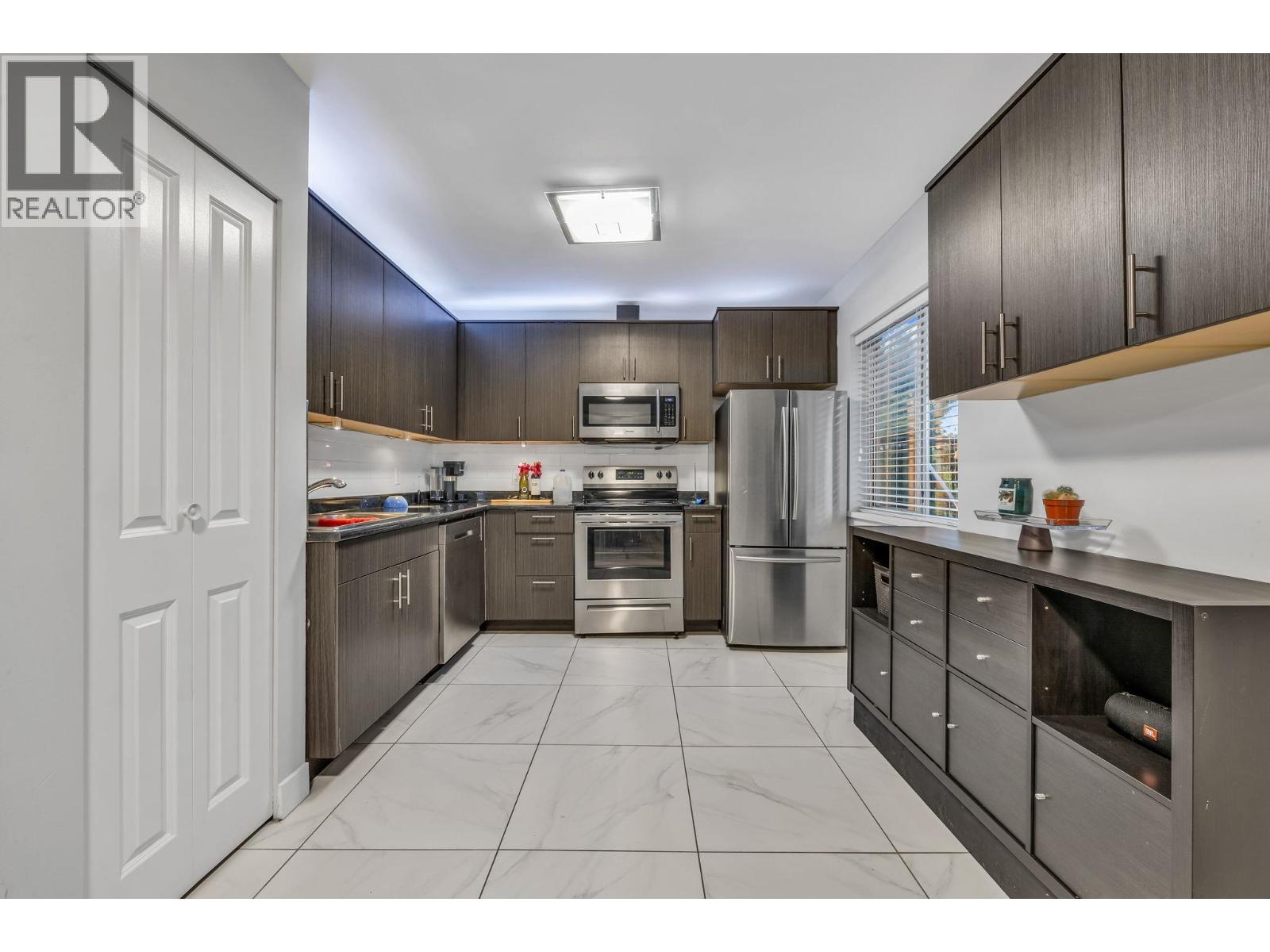 179 Warrick Street, Coquitlam, British Columbia  V3K 6C1 - Photo 23 - R3078292