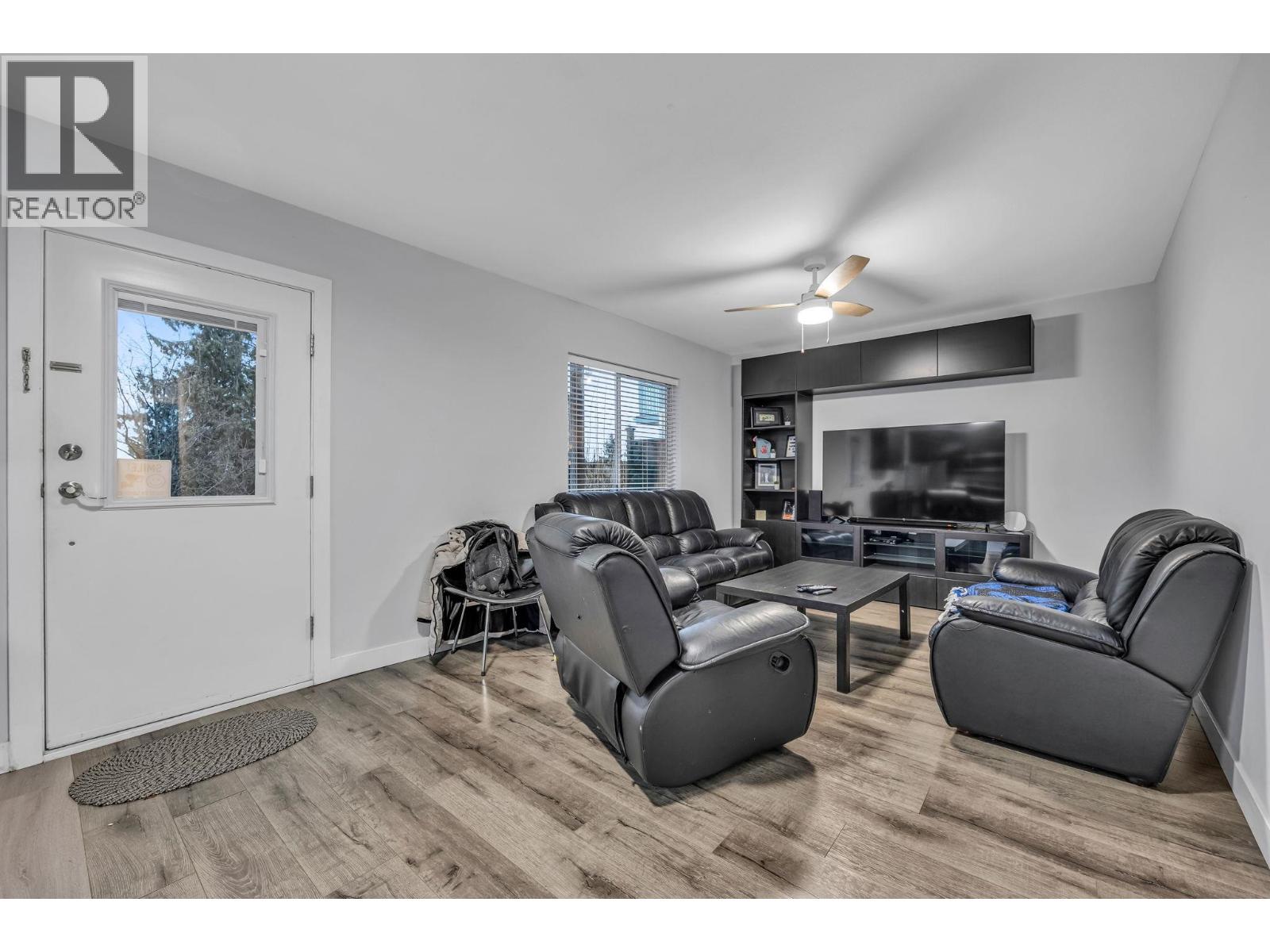 179 Warrick Street, Coquitlam, British Columbia  V3K 6C1 - Photo 24 - R3078292