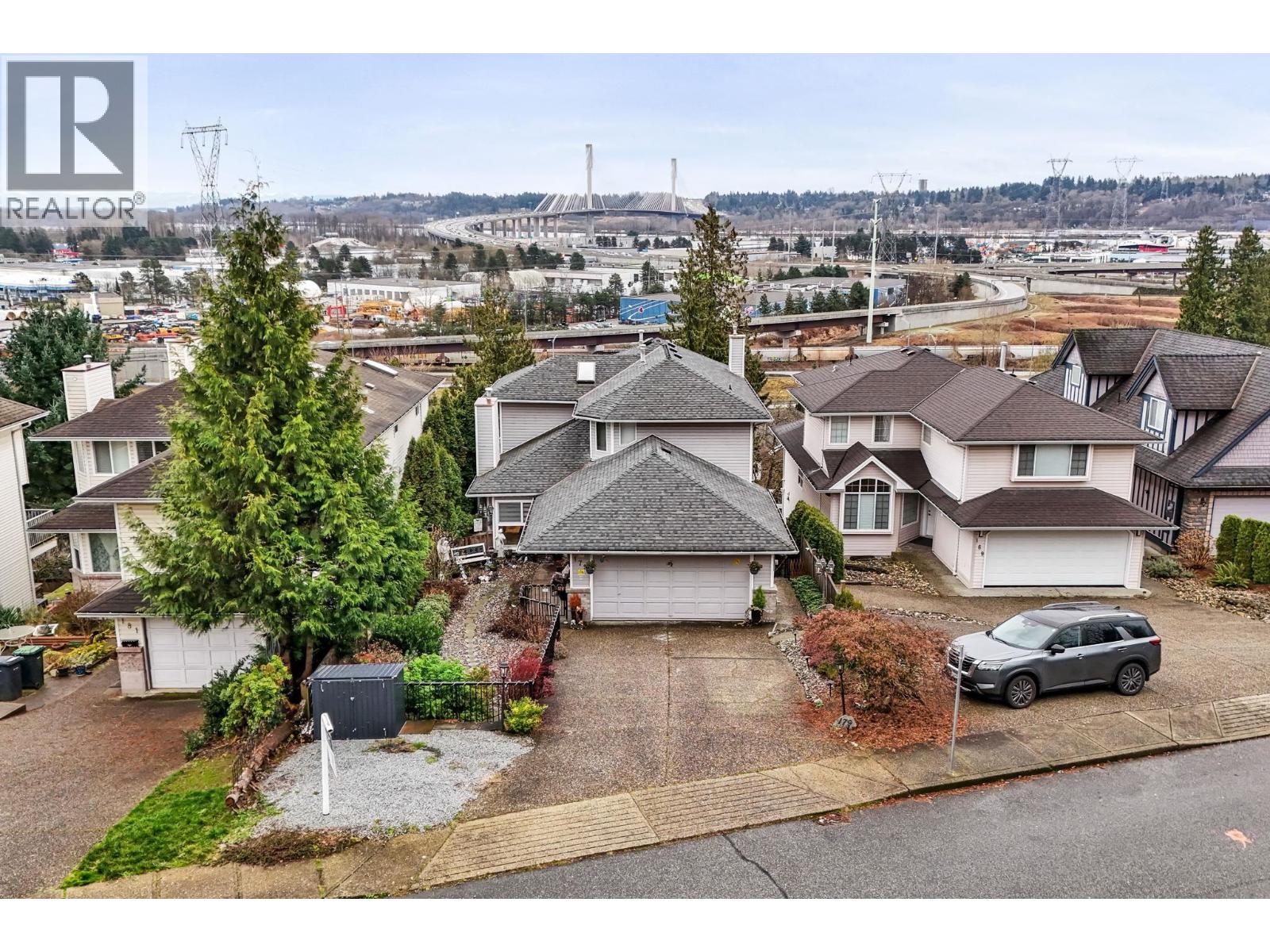 179 Warrick Street, Coquitlam, British Columbia  V3K 6C1 - Photo 31 - R3078292