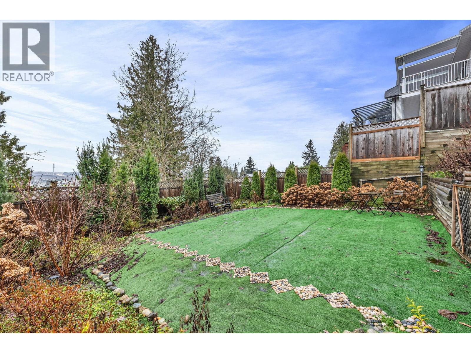 179 Warrick Street, Coquitlam, British Columbia  V3K 6C1 - Photo 38 - R3078292