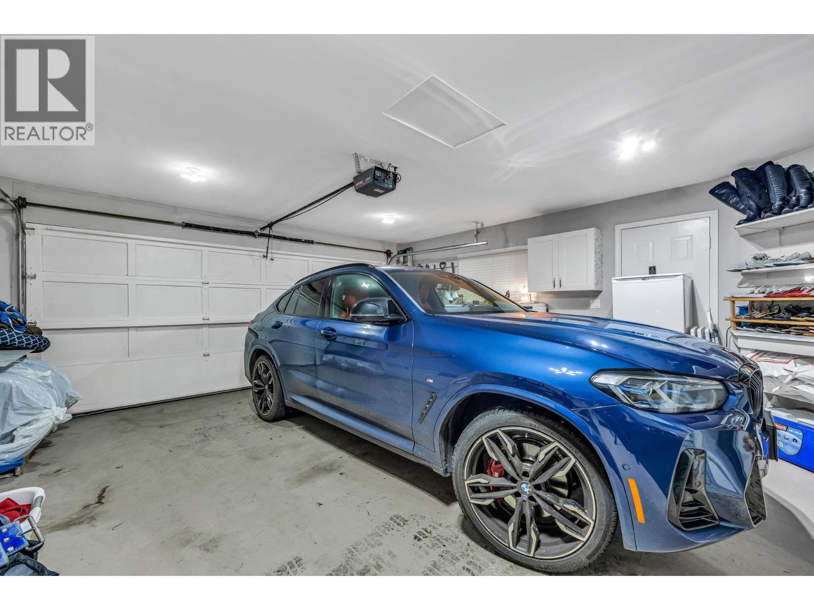 179 Warrick Street, Coquitlam, British Columbia  V3K 6C1 - Photo 26 - R3078292