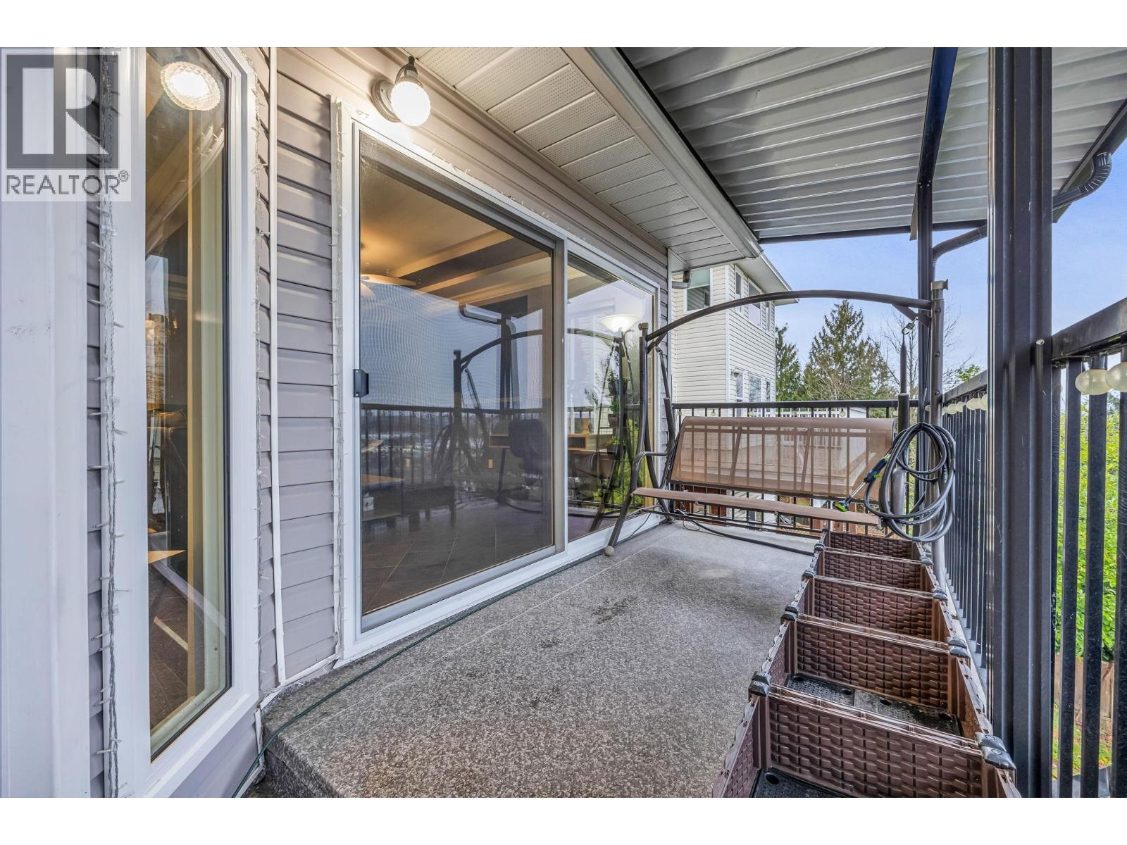 179 Warrick Street, Coquitlam, British Columbia  V3K 6C1 - Photo 33 - R3078292