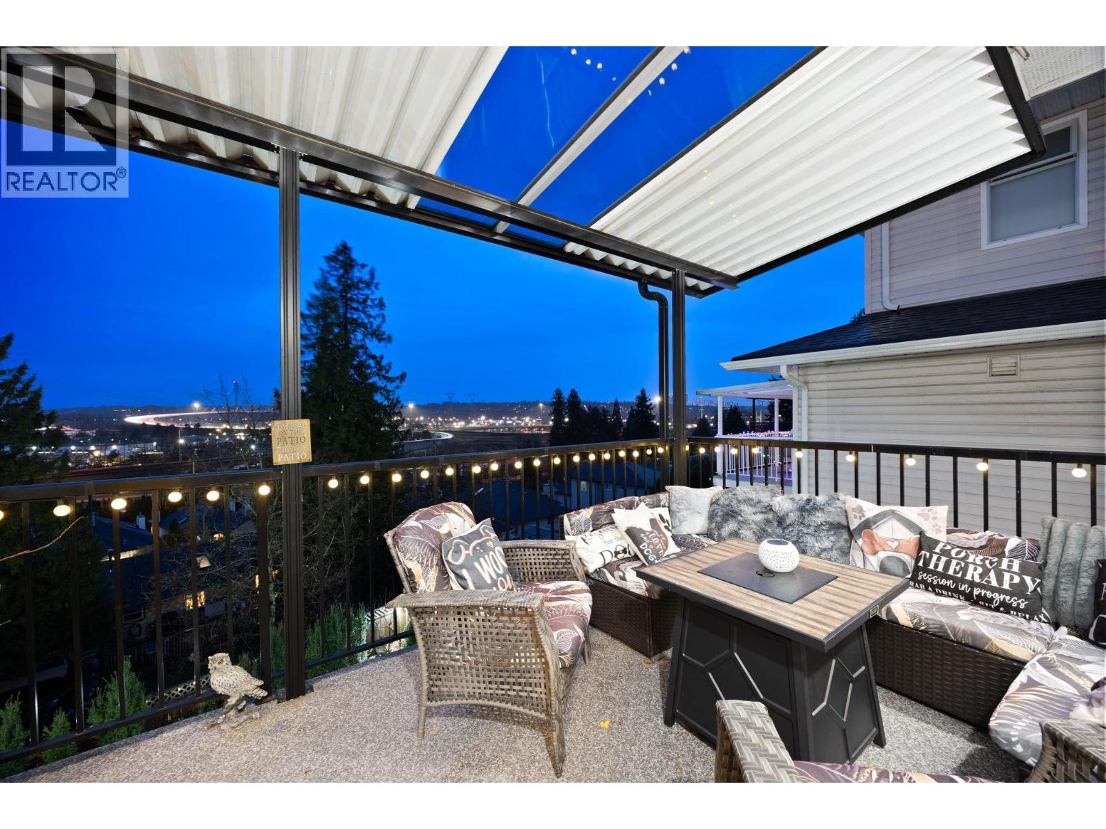 179 Warrick Street, Coquitlam, British Columbia  V3K 6C1 - Photo 36 - R3078292