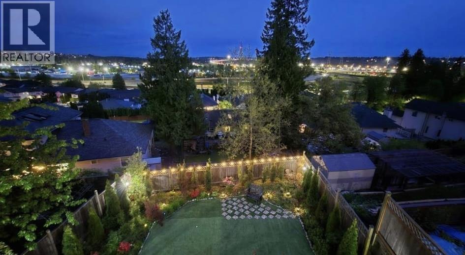 179 Warrick Street, Coquitlam, British Columbia  V3K 6C1 - Photo 35 - R3078292