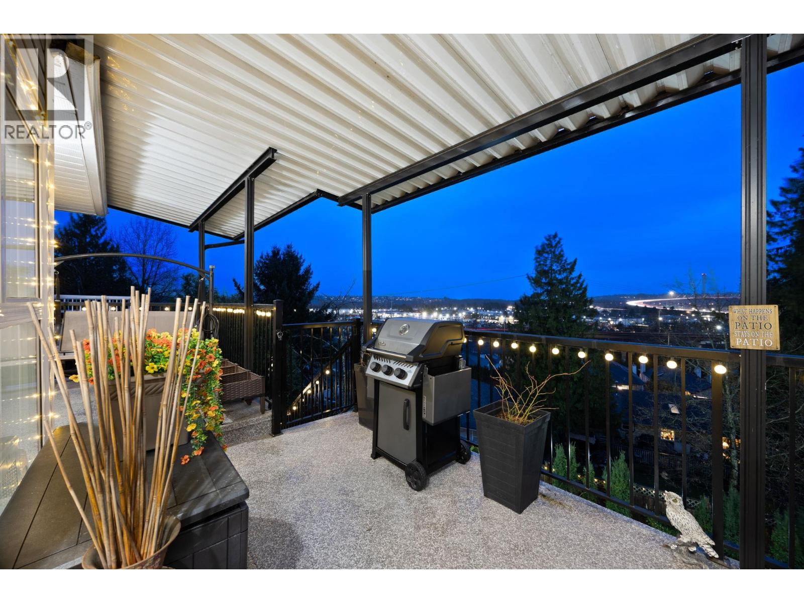 179 Warrick Street, Coquitlam, British Columbia  V3K 6C1 - Photo 37 - R3078292