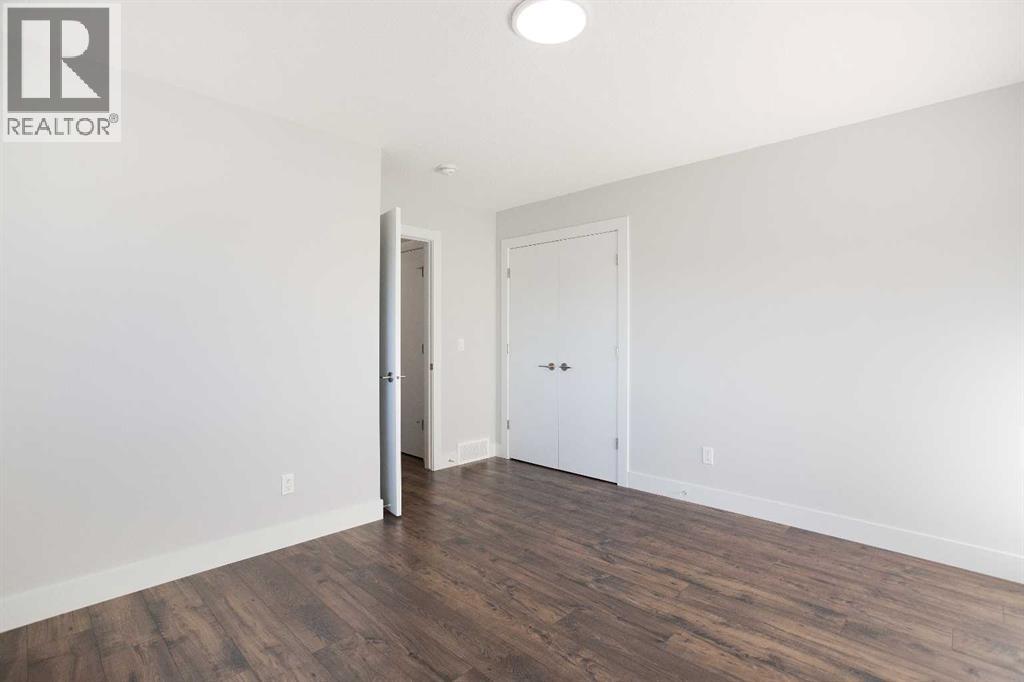 74 Cimarron Estates Drive, Okotoks, Alberta  T1S 0R2 - Photo 33 - A2277777