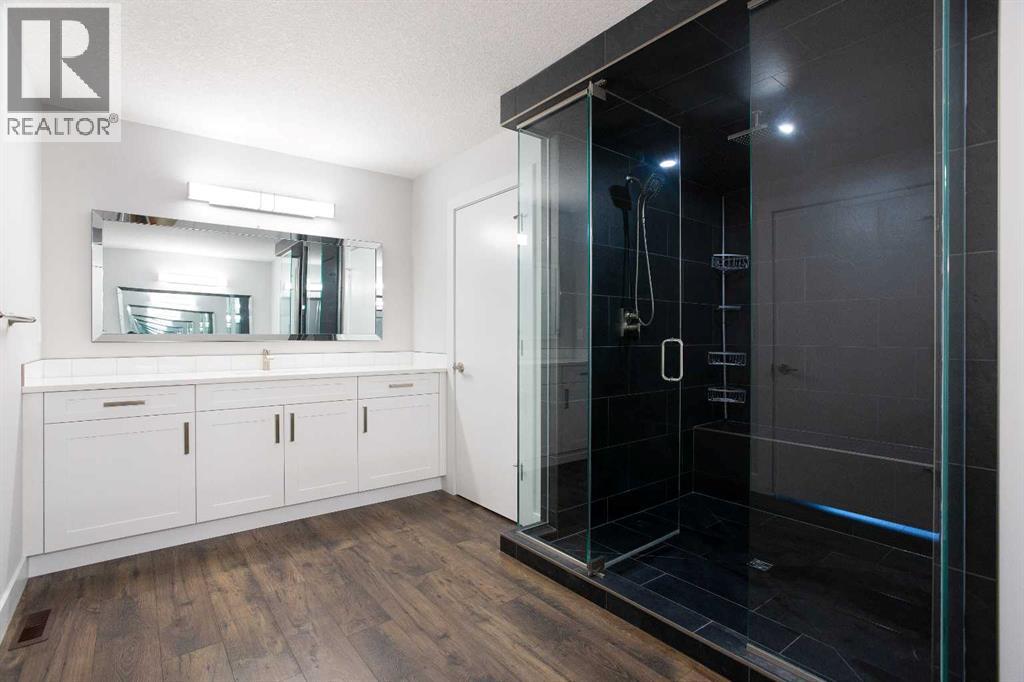 74 Cimarron Estates Drive, Okotoks, Alberta  T1S 0R2 - Photo 25 - A2277777