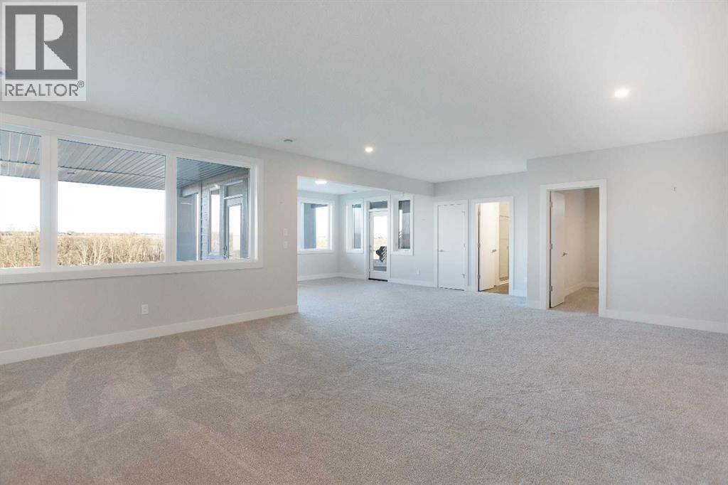 74 Cimarron Estates Drive, Okotoks, Alberta  T1S 0R2 - Photo 36 - A2277777