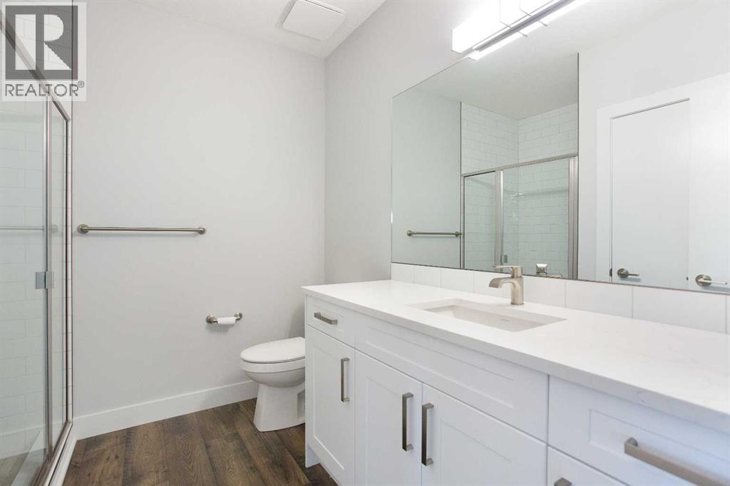 74 Cimarron Estates Drive, Okotoks, Alberta  T1S 0R2 - Photo 39 - A2277777