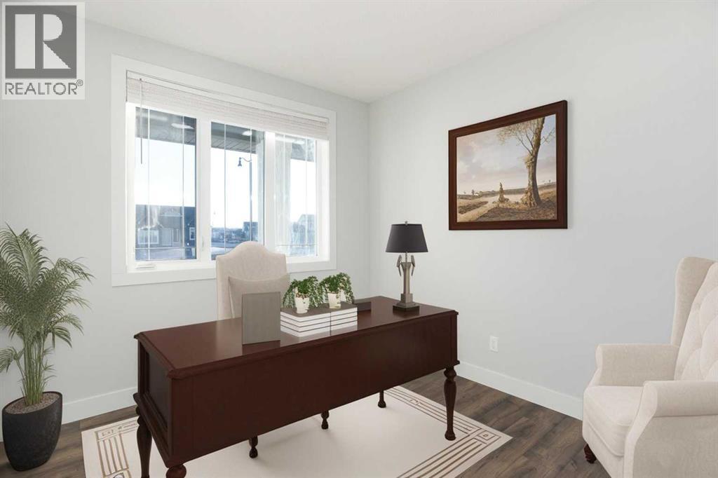 74 Cimarron Estates Drive, Okotoks, Alberta  T1S 0R2 - Photo 17 - A2277777