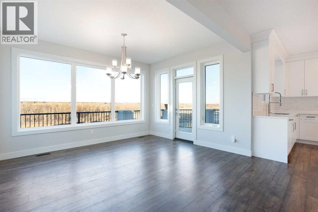 74 Cimarron Estates Drive, Okotoks, Alberta  T1S 0R2 - Photo 14 - A2277777