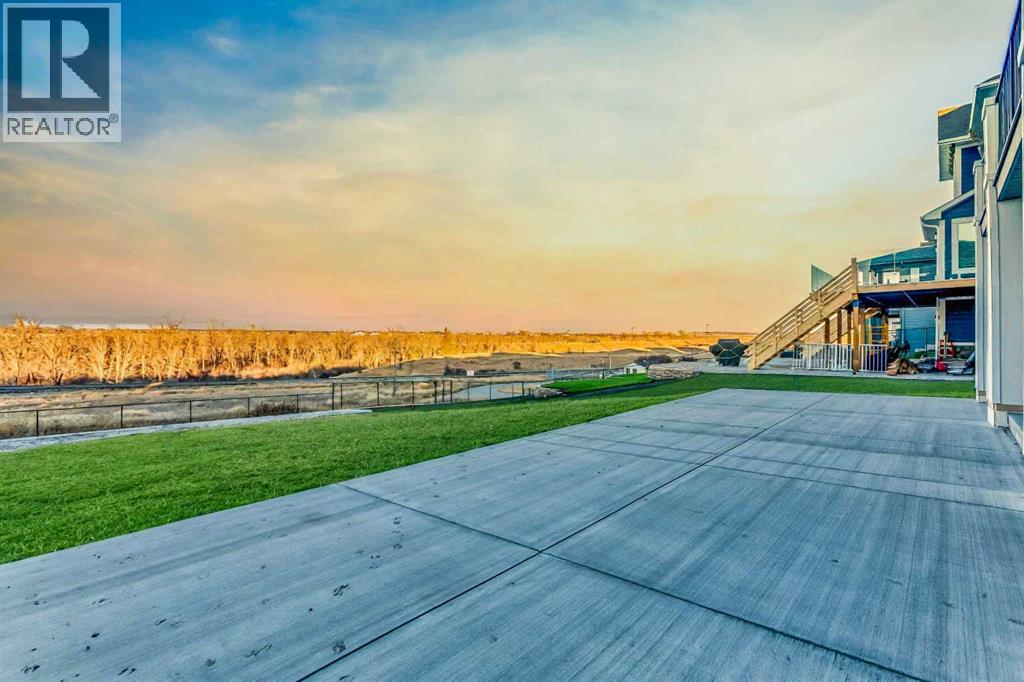 74 Cimarron Estates Drive, Okotoks, Alberta  T1S 0R2 - Photo 45 - A2277777