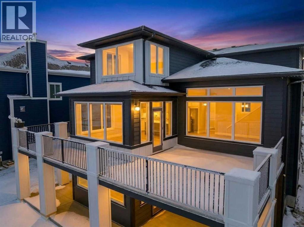 74 Cimarron Estates Drive, Okotoks, Alberta  T1S 0R2 - Photo 44 - A2277777