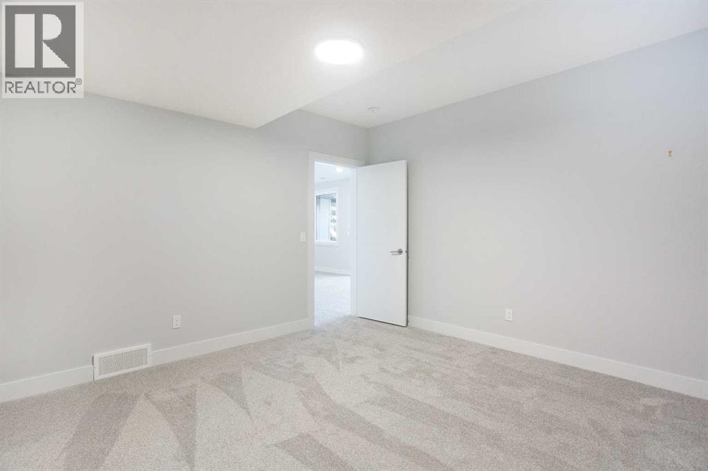 74 Cimarron Estates Drive, Okotoks, Alberta  T1S 0R2 - Photo 41 - A2277777