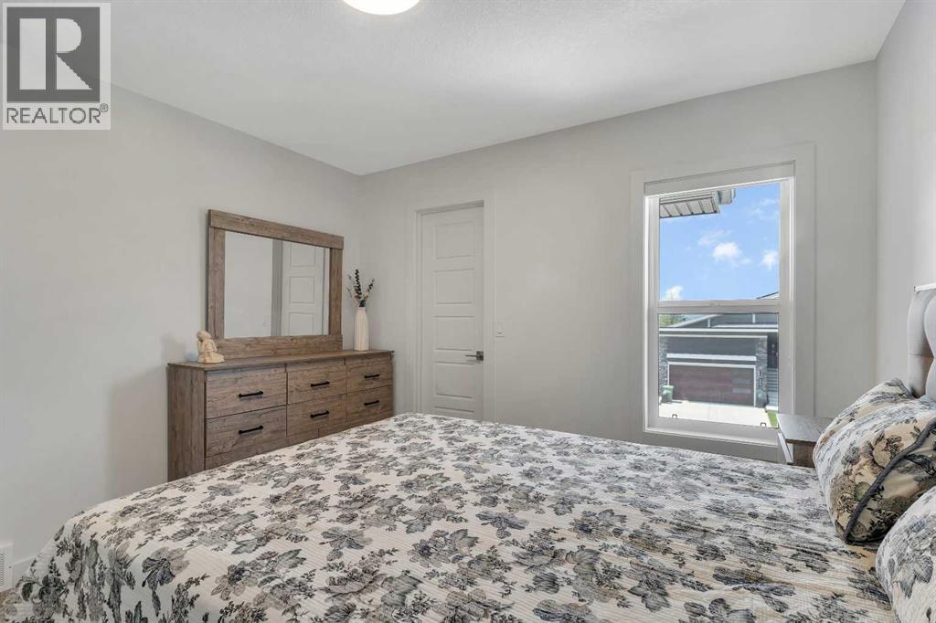 172 Precedence Hill, Cochrane, Alberta  T4C 2T6 - Photo 27 - A2279963