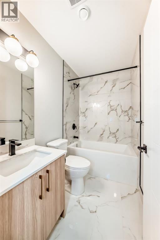 1102 Clover Close, Carstairs, Alberta  T0M 0N0 - Photo 37 - A2270397