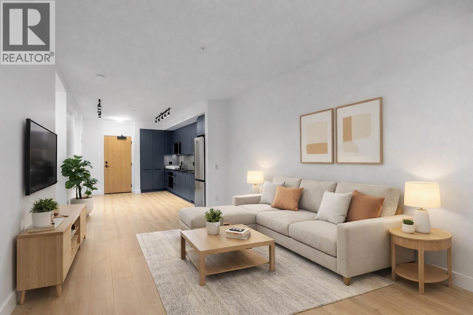 508 3055 Murray Street, Port Moody, British Columbia  V3H 0P4 - Photo 14 - R3080318