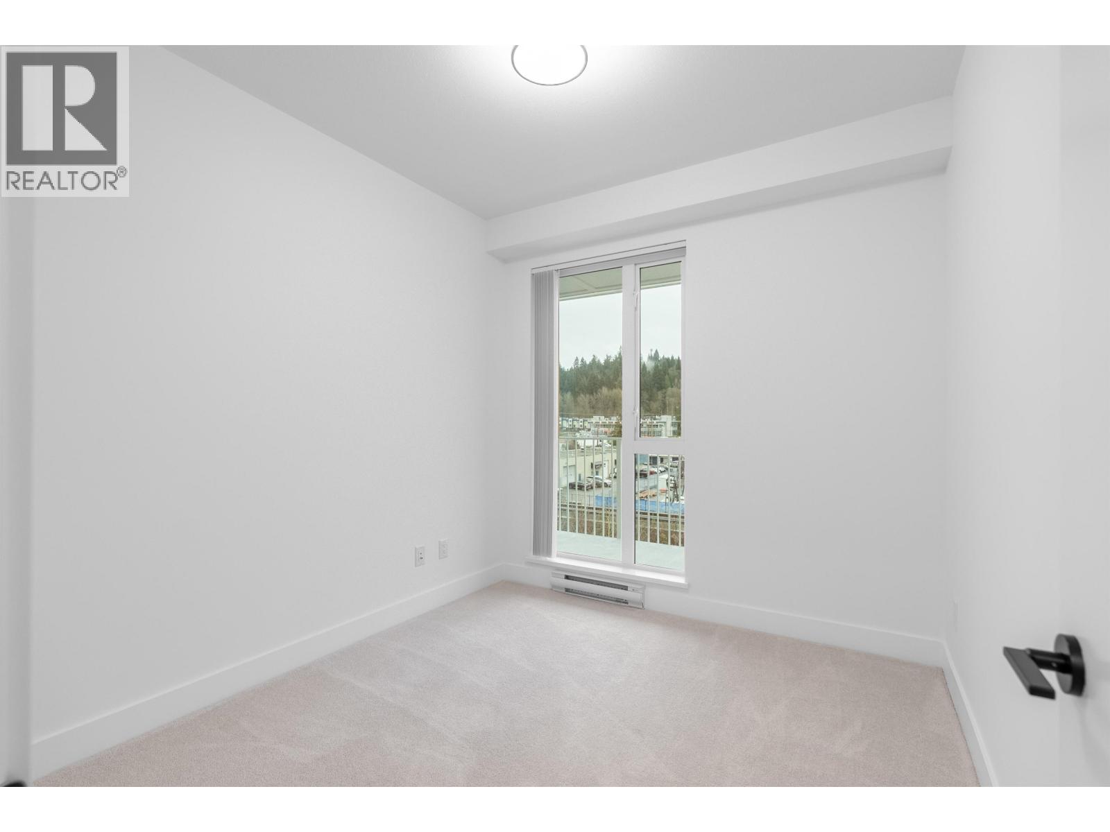 508 3055 Murray Street, Port Moody, British Columbia  V3H 0P4 - Photo 26 - R3080318