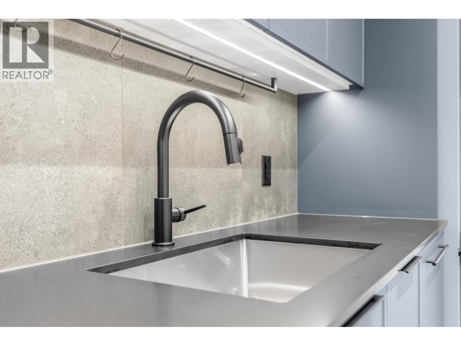 508 3055 Murray Street, Port Moody, British Columbia  V3H 0P4 - Photo 18 - R3080318