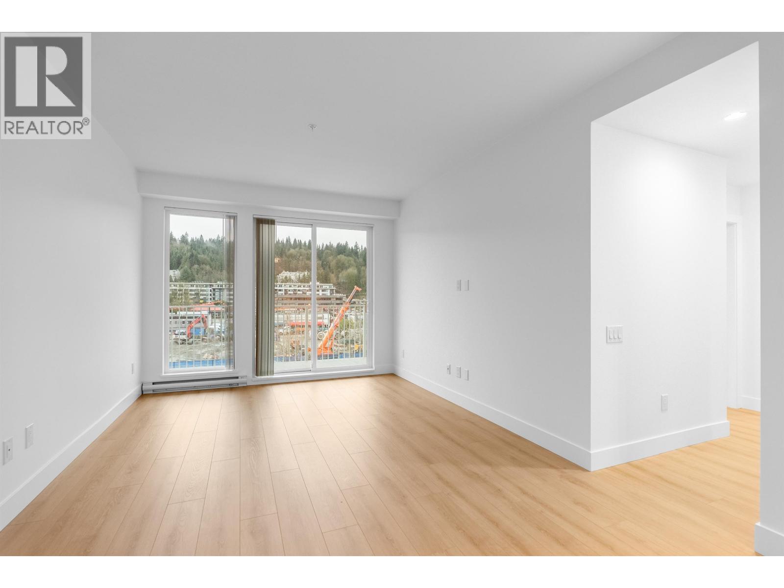 508 3055 Murray Street, Port Moody, British Columbia  V3H 0P4 - Photo 20 - R3080318