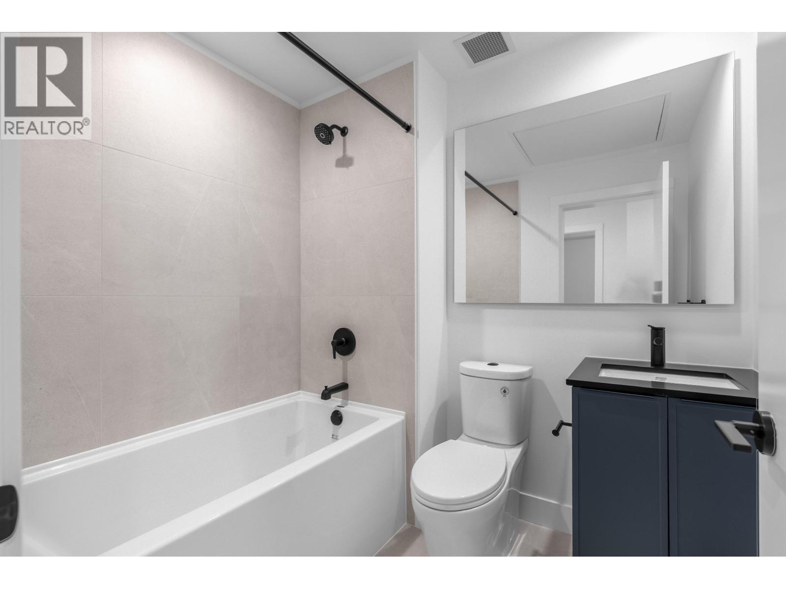 508 3055 Murray Street, Port Moody, British Columbia  V3H 0P4 - Photo 22 - R3080318