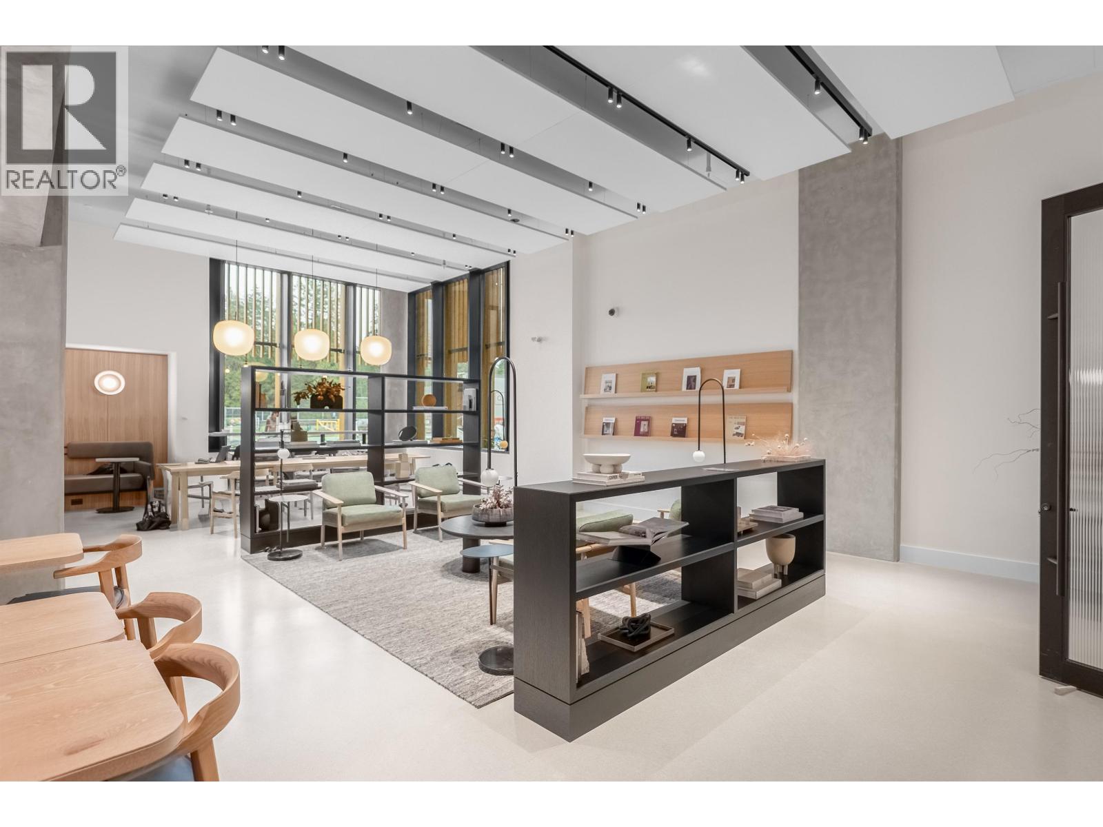 508 3055 Murray Street, Port Moody, British Columbia  V3H 0P4 - Photo 30 - R3080318