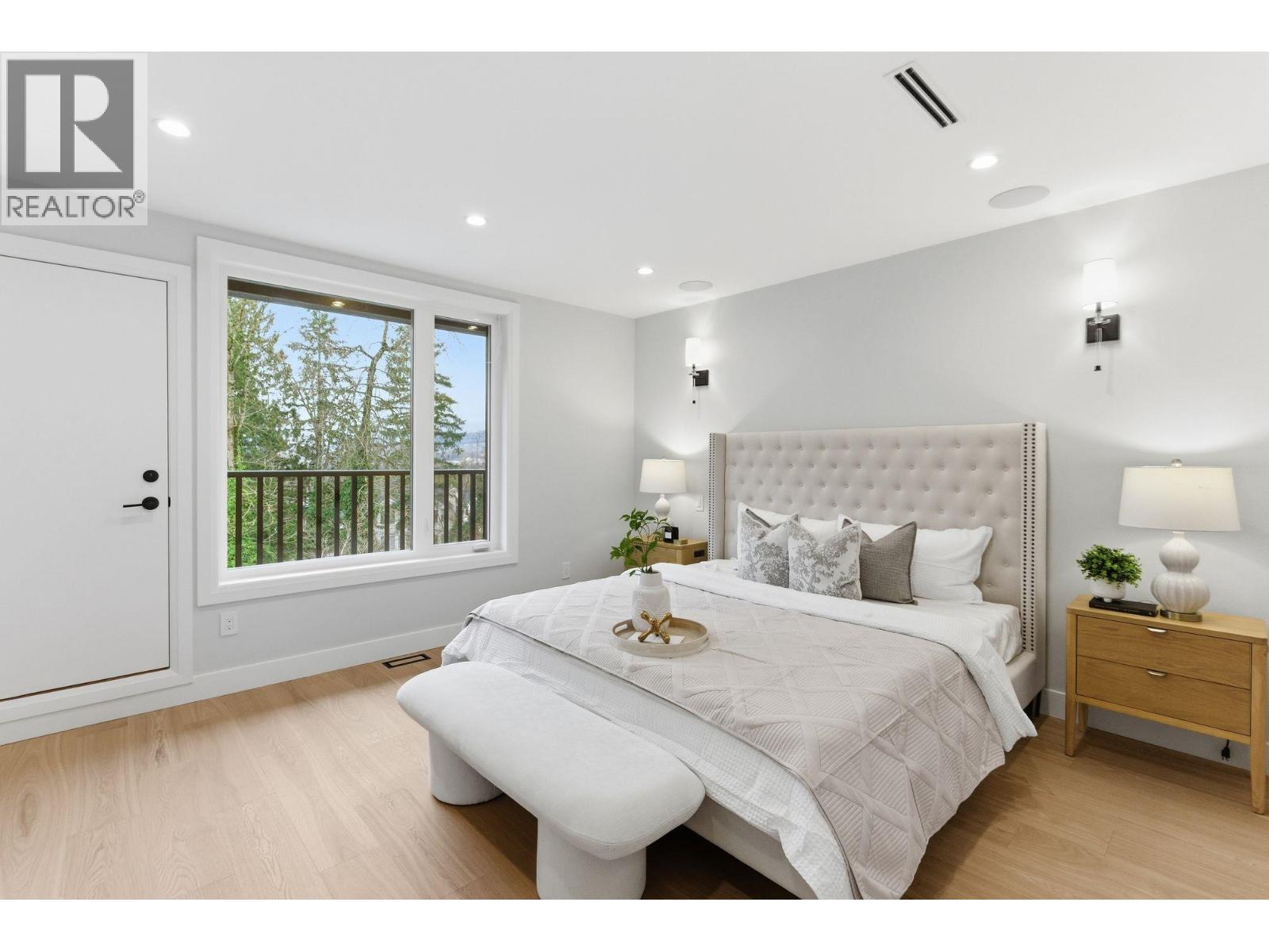 2 8408 17th Avenue, Burnaby, British Columbia  V3N 1N2 - Photo 24 - R3078225