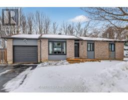 175 DUNLOP CRESCENT, Russell, Ontario