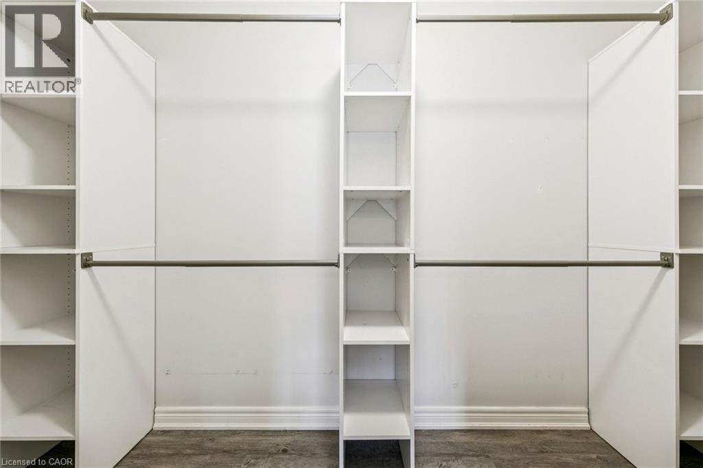 1085 Harrogate Drive Unit# 31, Ancaster, Ontario  L9K 1R2 - Photo 34 - 40799210