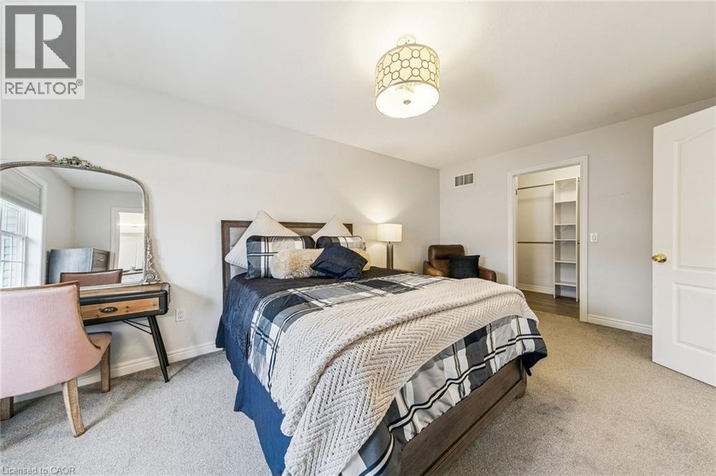 1085 Harrogate Drive Unit# 31, Ancaster, Ontario  L9K 1R2 - Photo 33 - 40799210