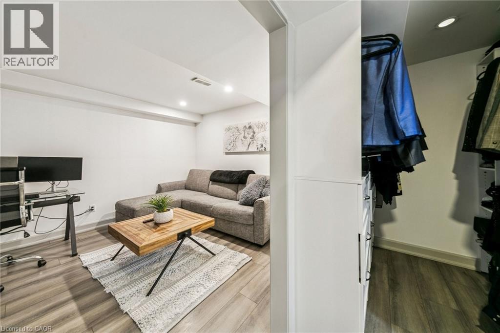 1085 Harrogate Drive Unit# 31, Ancaster, Ontario  L9K 1R2 - Photo 42 - 40799210