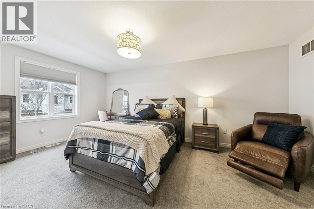 1085 Harrogate Drive Unit# 31, Ancaster, Ontario  L9K 1R2 - Photo 31 - 40799210