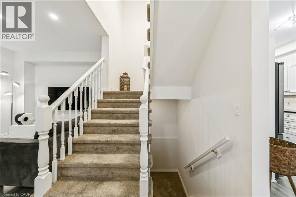 1085 Harrogate Drive Unit# 31, Ancaster, Ontario  L9K 1R2 - Photo 24 - 40799210