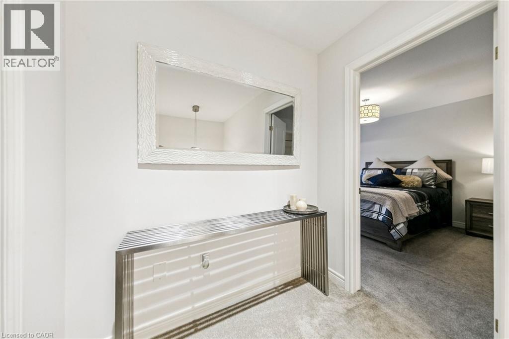 1085 Harrogate Drive Unit# 31, Ancaster, Ontario  L9K 1R2 - Photo 30 - 40799210