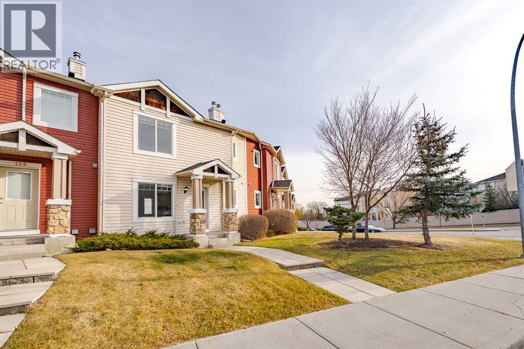 122 Panamount Drive Nw, Calgary, Alberta  T3K 6K3 - Photo 36 - A2270329