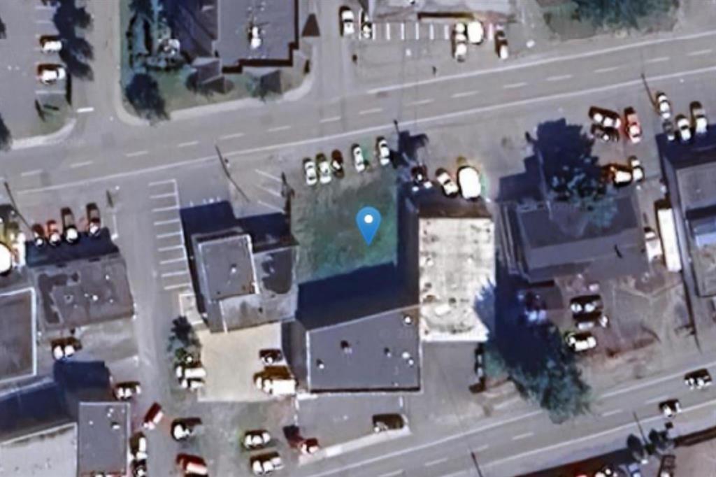 45886 Alexander Avenue, Chilliwack Downtown, Chilliwack, British Columbia  V2P 1L5 - Photo 5 - C8075109