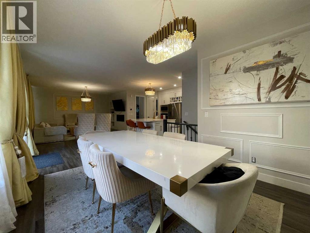 220 Carringham Road Nw, Calgary, Alberta  T3P 1V4 - Photo 16 - A2278406