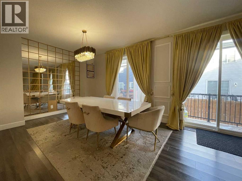 220 Carringham Road Nw, Calgary, Alberta  T3P 1V4 - Photo 15 - A2278406