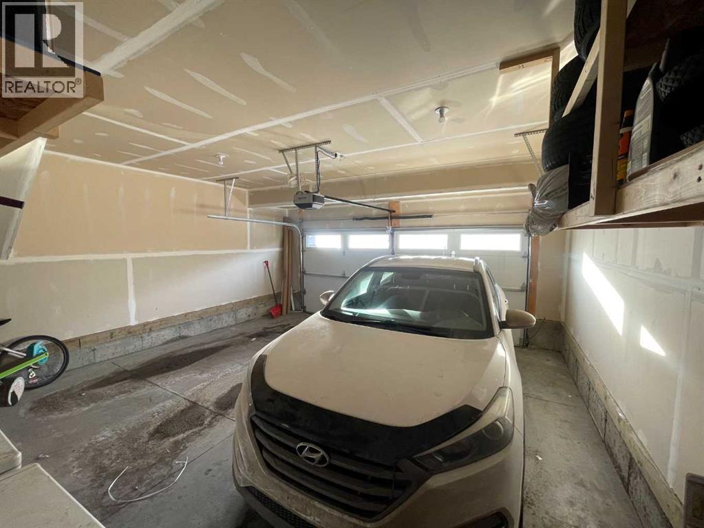 220 Carringham Road Nw, Calgary, Alberta  T3P 1V4 - Photo 48 - A2278406