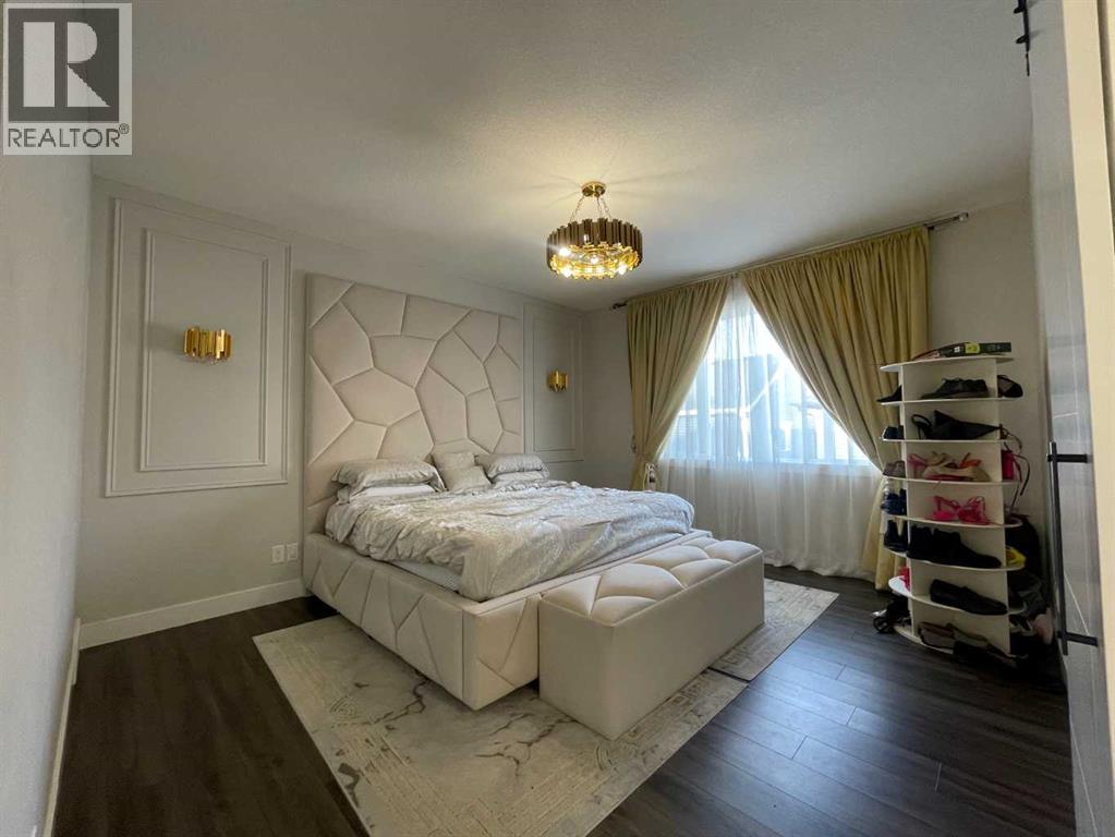 220 Carringham Road Nw, Calgary, Alberta  T3P 1V4 - Photo 24 - A2278406