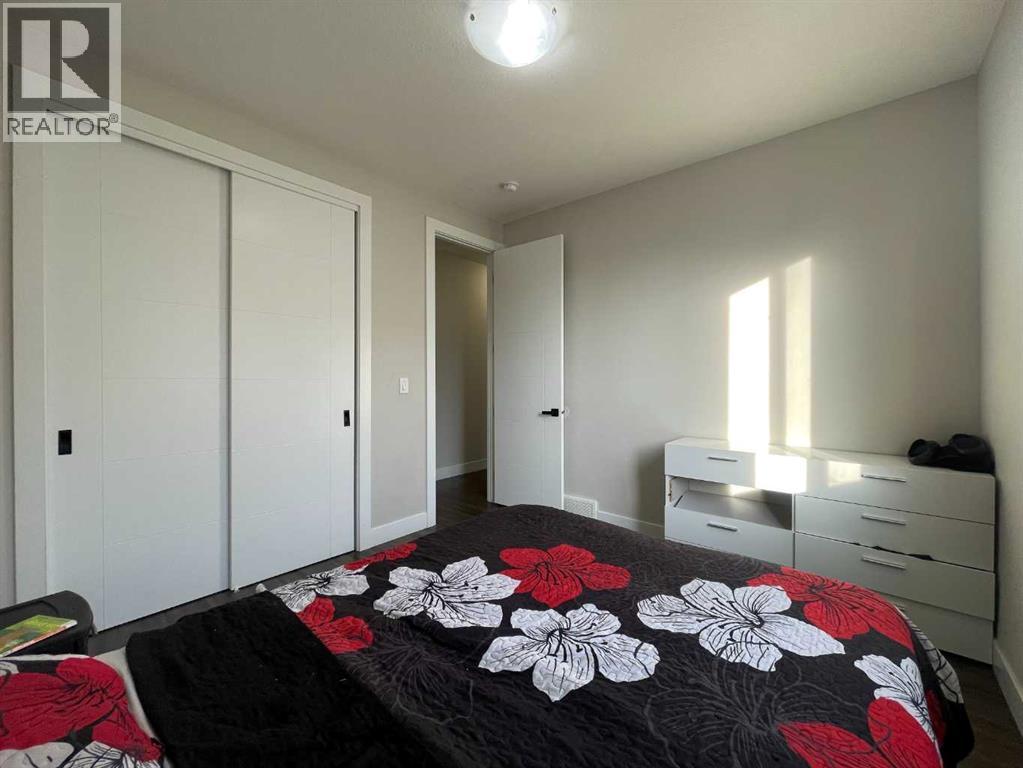 220 Carringham Road Nw, Calgary, Alberta  T3P 1V4 - Photo 32 - A2278406