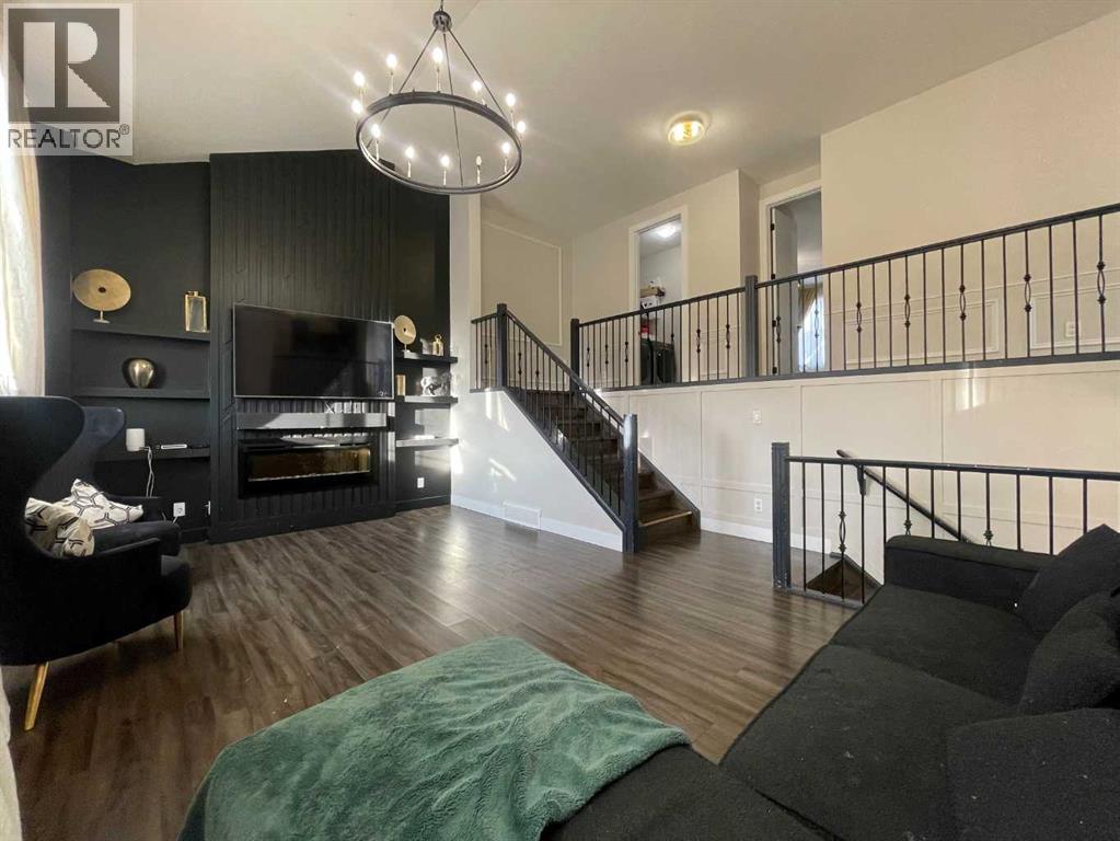 220 Carringham Road Nw, Calgary, Alberta  T3P 1V4 - Photo 20 - A2278406