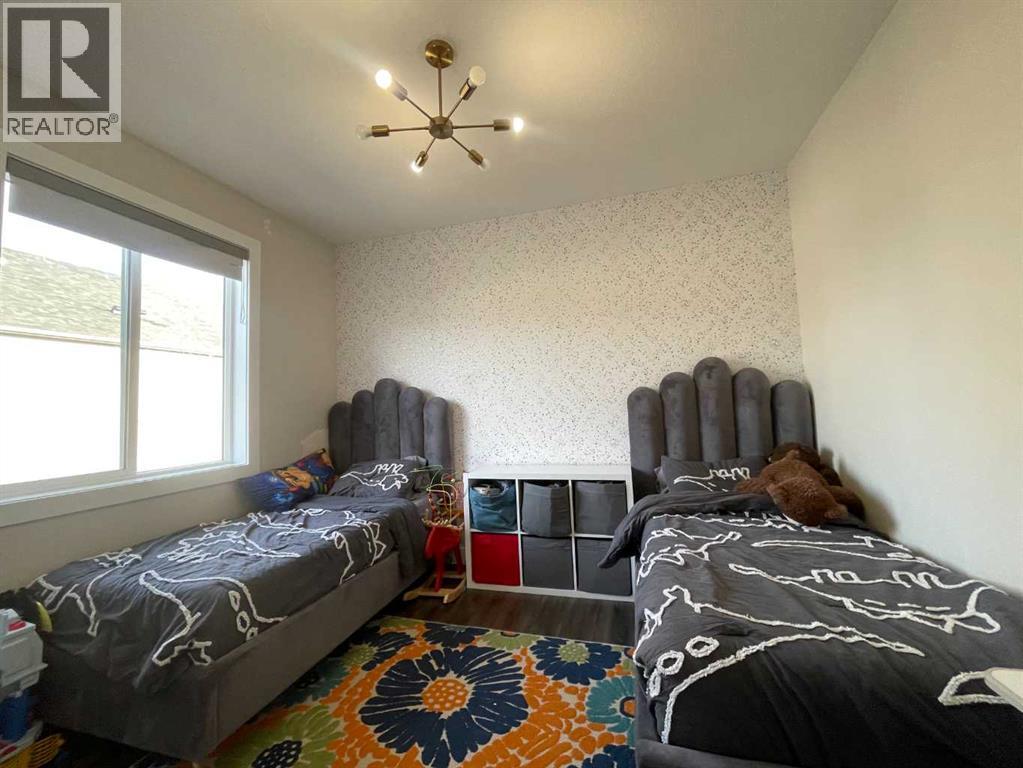 220 Carringham Road Nw, Calgary, Alberta  T3P 1V4 - Photo 28 - A2278406