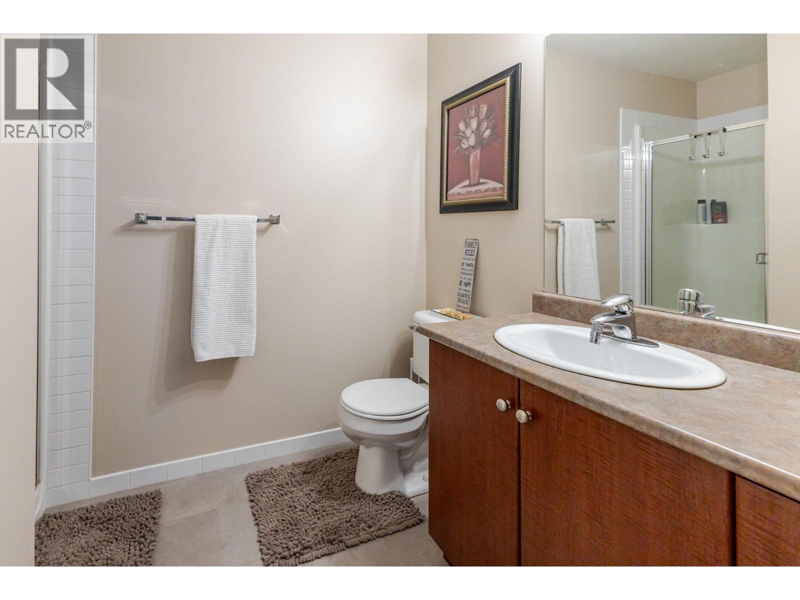 1875 Country Club Drive Unit# 1516, Kelowna, British Columbia  V1V 2W7 - Photo 16 - 10372453