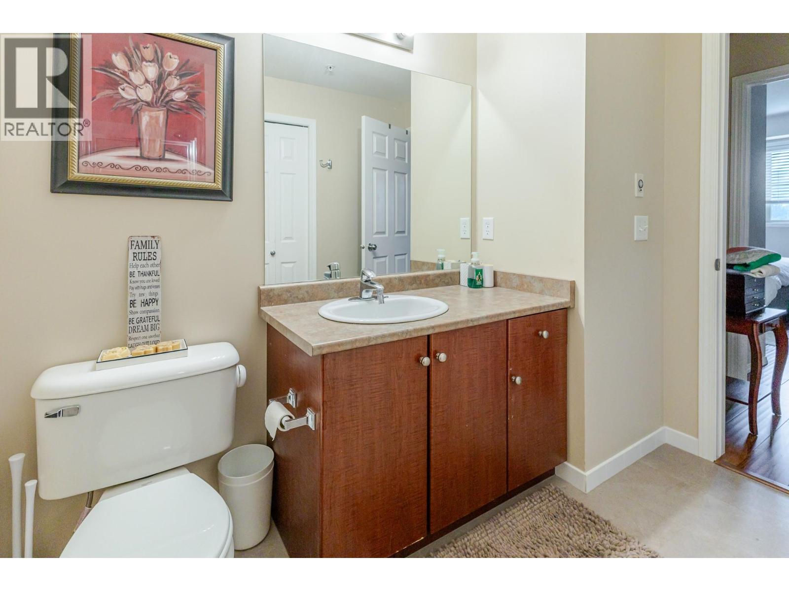 1875 Country Club Drive Unit# 1516, Kelowna, British Columbia  V1V 2W7 - Photo 17 - 10372453