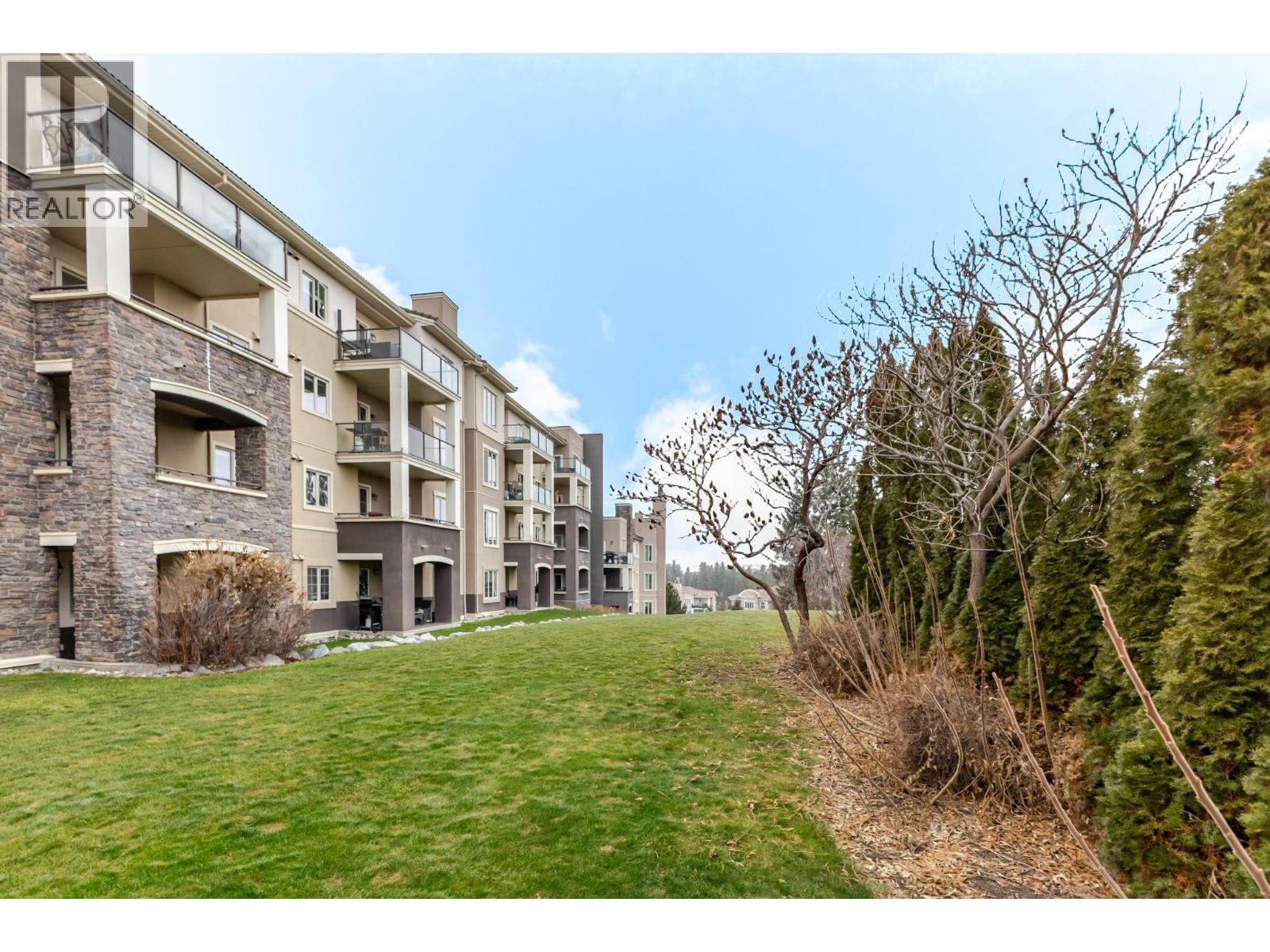 1875 Country Club Drive Unit# 1516, Kelowna, British Columbia  V1V 2W7 - Photo 33 - 10372453