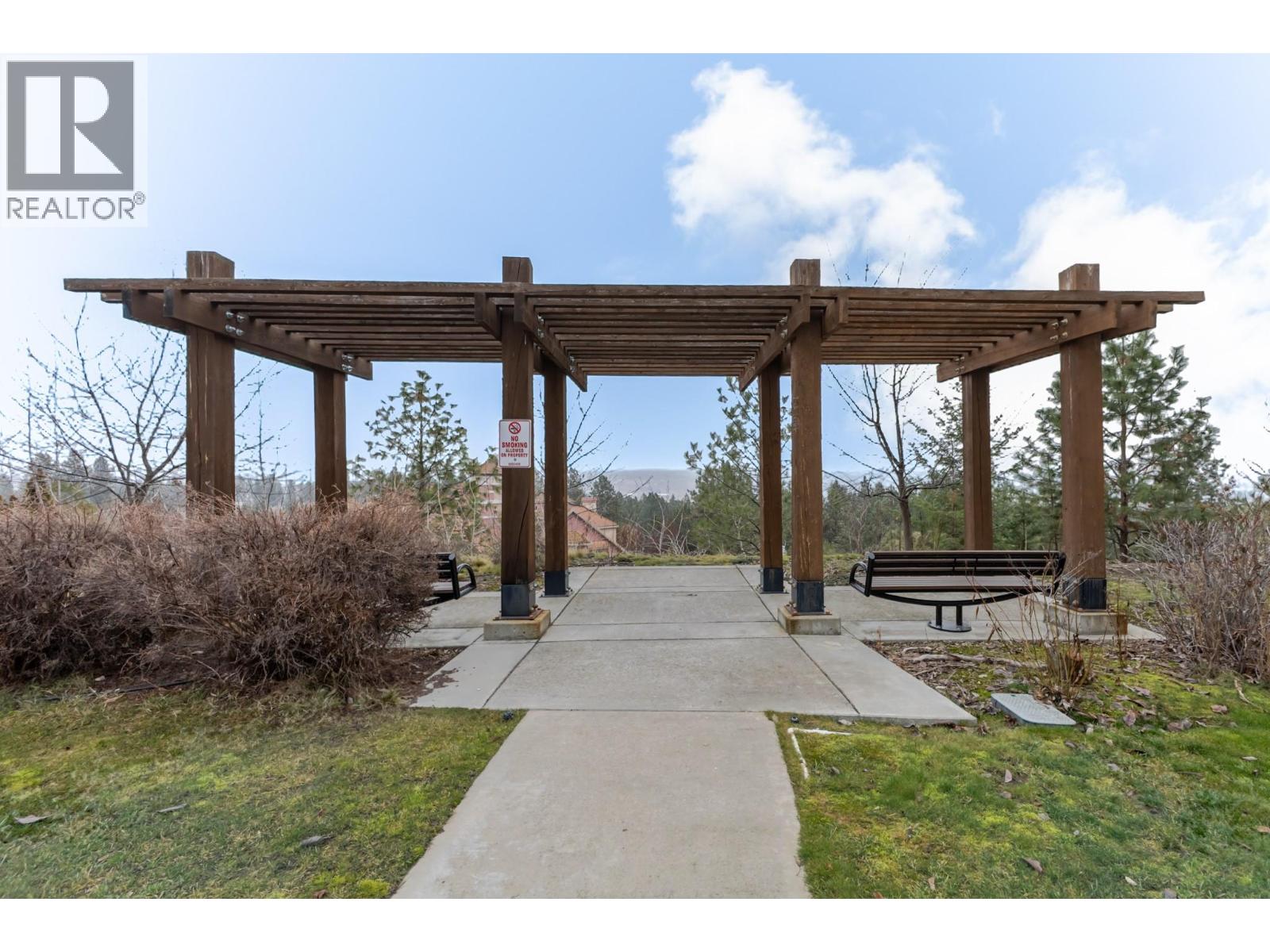 1875 Country Club Drive Unit# 1516, Kelowna, British Columbia  V1V 2W7 - Photo 32 - 10372453