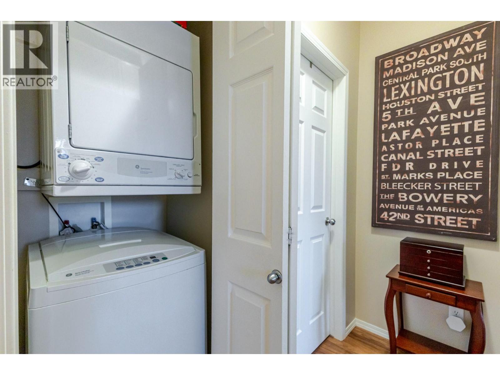 1875 Country Club Drive Unit# 1516, Kelowna, British Columbia  V1V 2W7 - Photo 27 - 10372453