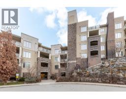 1875 Country Club Drive Unit# 1516, kelowna, British Columbia